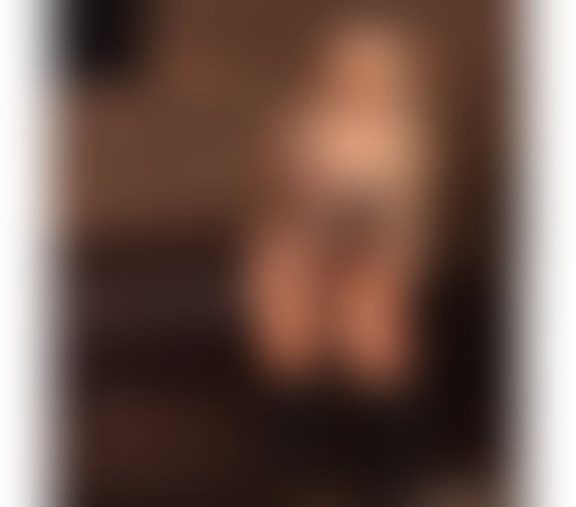 Escorts South East London Woolwich - South East London - Photos for 🇧🇷 SEXY GIRL🍾🔥NO RUSH GFE ❤️MASSAGE