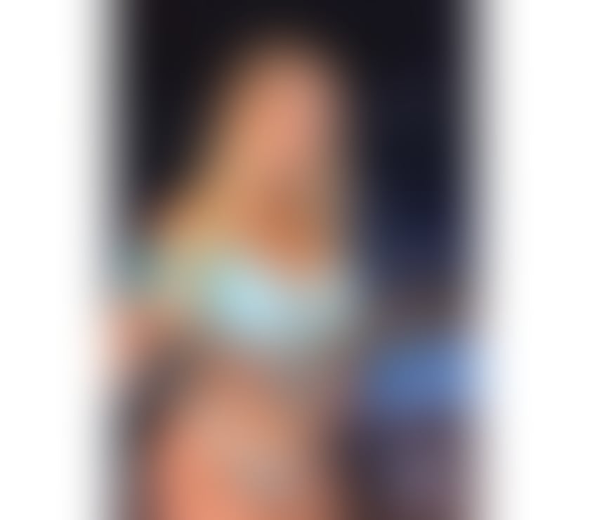 Escorts South East London Woolwich - South East London - Photos for 🇧🇷 SEXY GIRL🍾🔥NO RUSH GFE ❤️MASSAGE