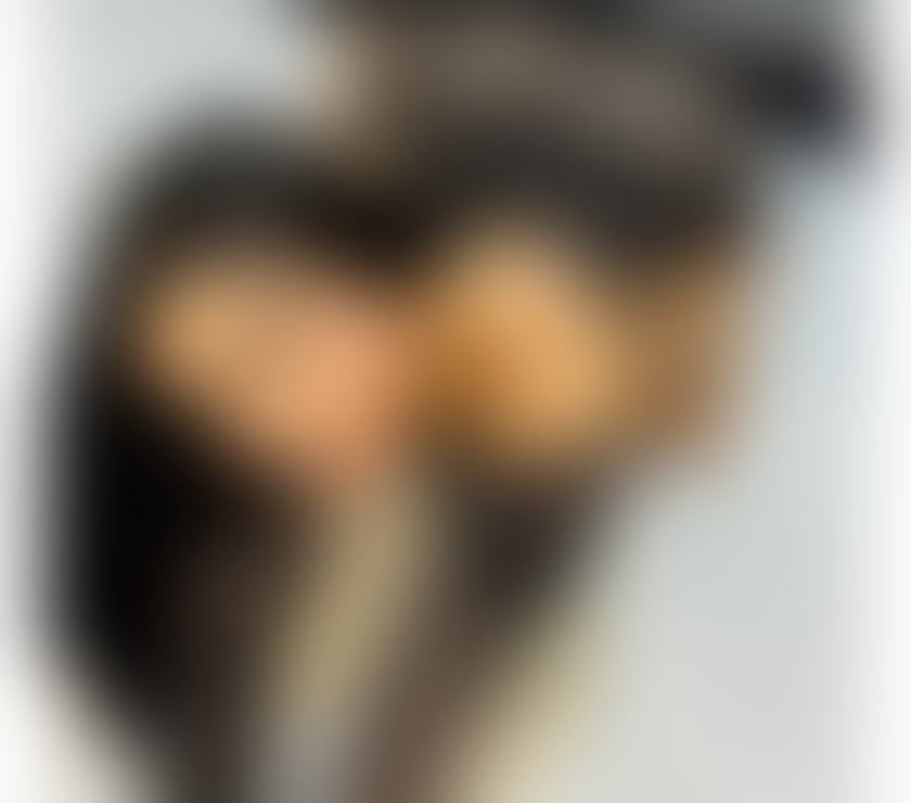 Escorts Barking and Dagenham Dagenham - Barking and Dagenham - Photos for Kendel📲Special Latina🔥No rush