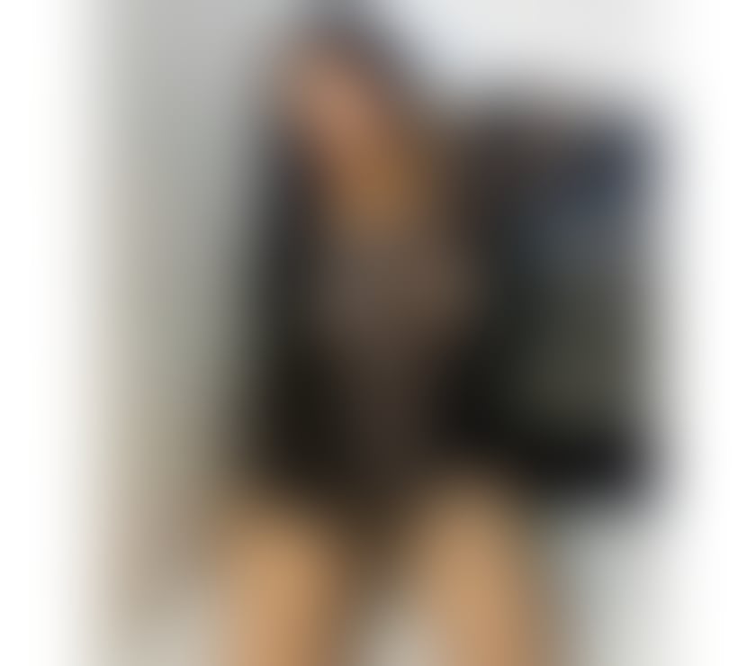 Escorts Barking and Dagenham Dagenham - Barking and Dagenham - Photos for Kendel📲Special Latina🔥No rush