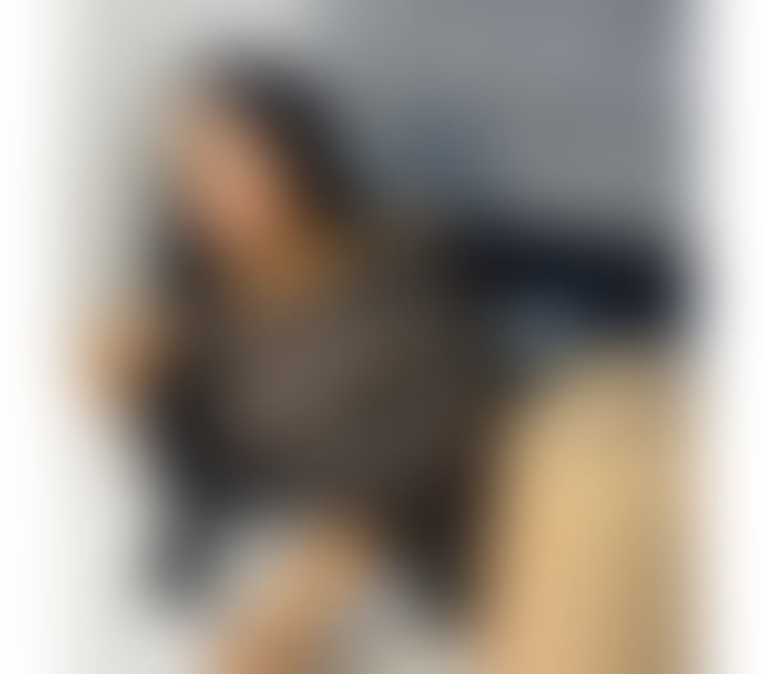 Escorts Barking and Dagenham Dagenham - Barking and Dagenham - Photos for Kendel📲Special Latina🔥No rush