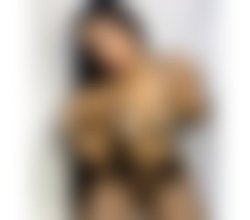 Escorts Barking and Dagenham Dagenham - Barking and Dagenham - Photos for Kendel📲Special Latina🔥No rush