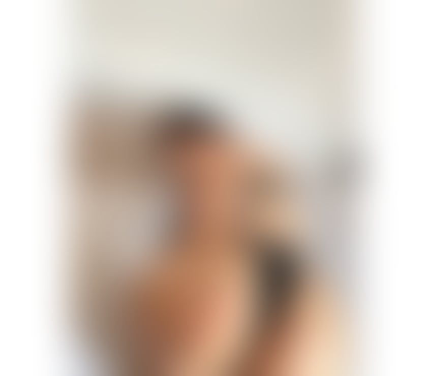 Escorts Barking and Dagenham Dagenham - Barking and Dagenham - Photos for Kendel📲Special Latina🔥No rush