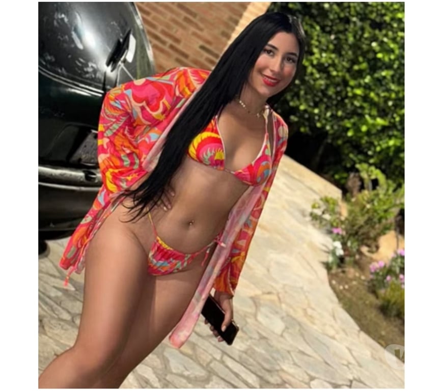 Escorts Barking and Dagenham Dagenham - Barking and Dagenham - Photos for Kendel📲Special Latina🔥No rush