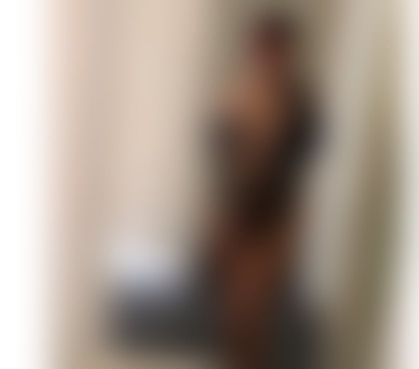 Escorts Cardiff Whitchurch - Cardiff - Photos for Senna♥️new first time in town ♥️✅️