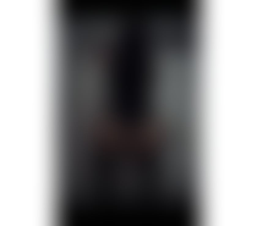 Escorts Cardiff Whitchurch - Cardiff - Photos for Senna♥️new first time in town ♥️✅️