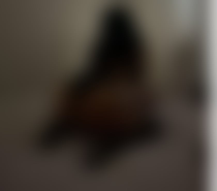 Escorts Cardiff Whitchurch - Cardiff - Photos for Senna♥️new first time in town ♥️✅️