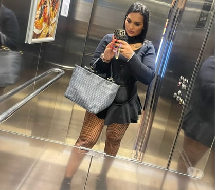 Escorts and Massages Whitchurch Cardiff - Photos for Senna♥️new first time in town ♥️✅️