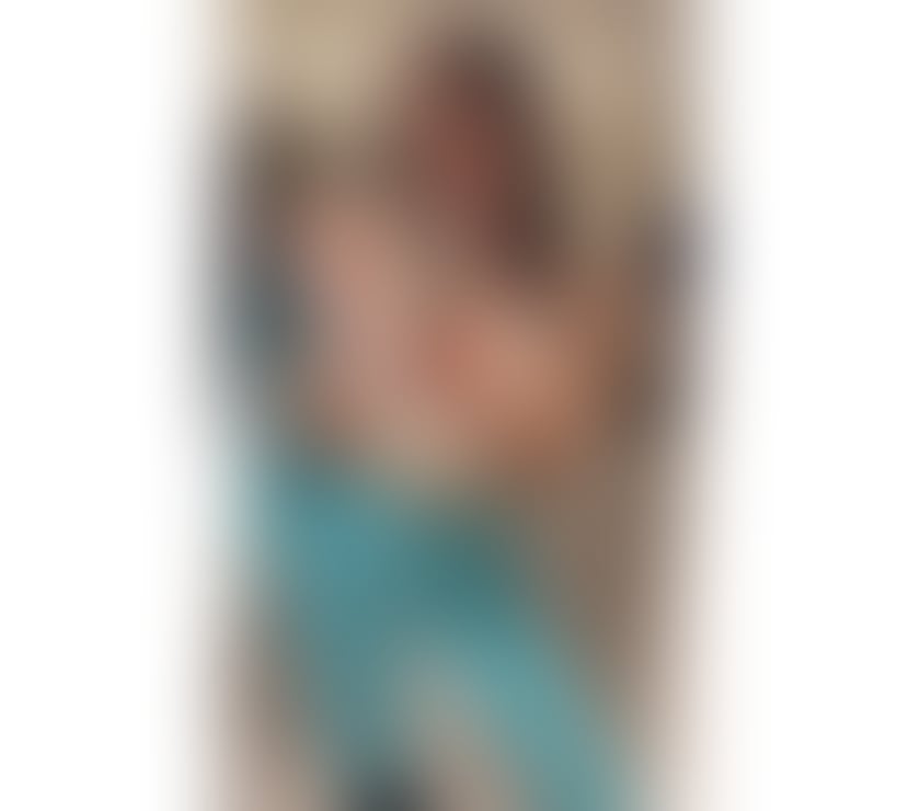 Escorts Kent Thanet - Photos for Hi I’m Katherine outcall best service call me