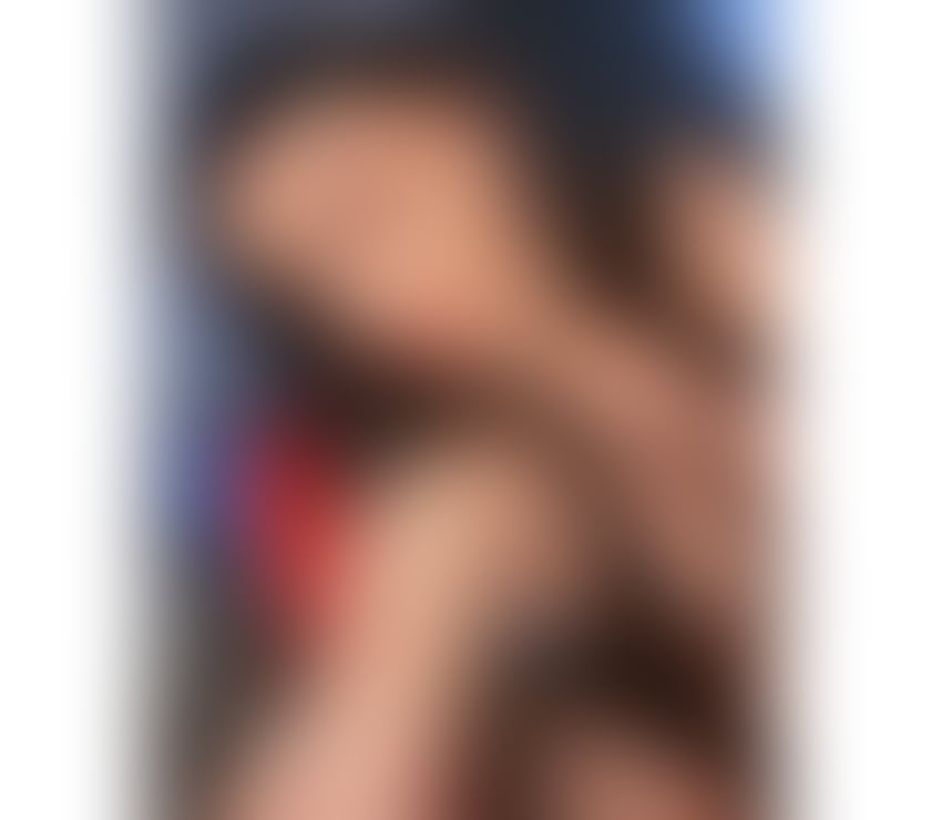 Escorts and Massages Margate Thanet - Photos for Hi I’m Katherine outcall best service call me