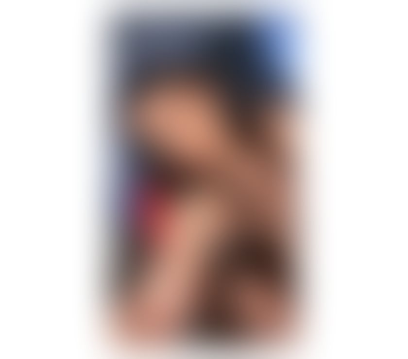 Escorts Kent Thanet - Photos for Hi I’m Katherine outcall best service call me