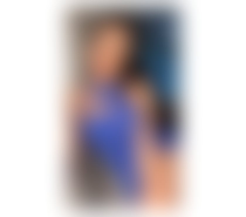 Escorts Kent Thanet - Photos for Hi I’m Katherine outcall best service call me