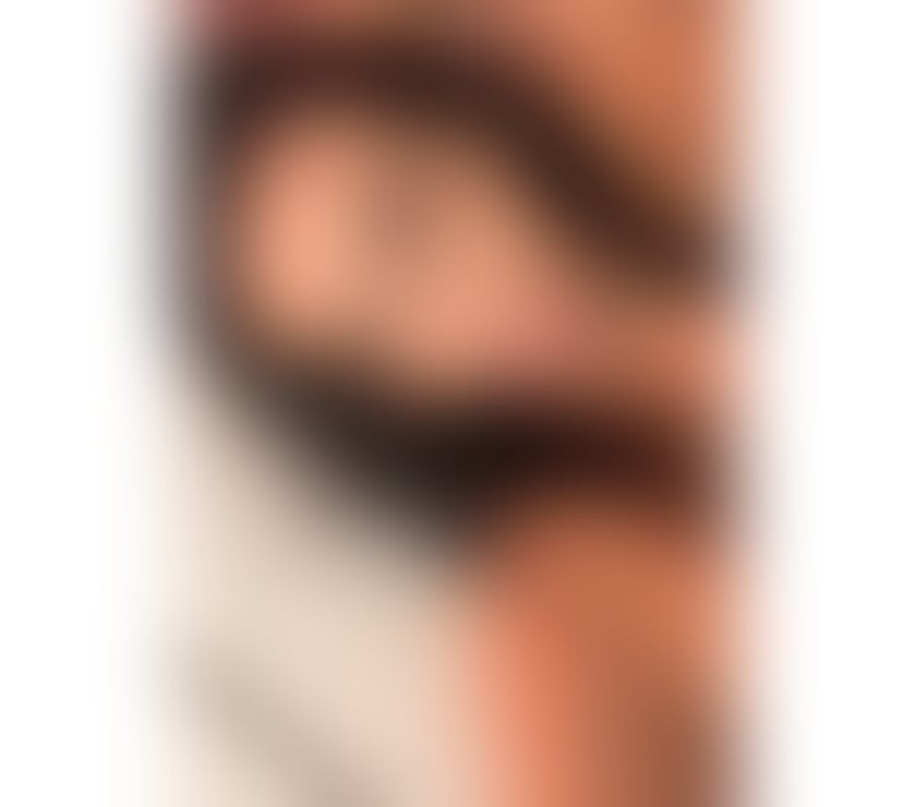 Escorts Kent Thanet - Photos for Hi I’m Katherine outcall best service call me