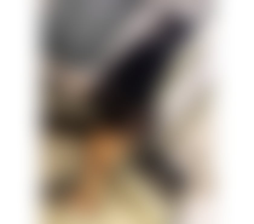 Escorts Newport - Wales Newport City Centre - Newport - Photos for 🌙 Malu –Sweet, charming and full of presence…