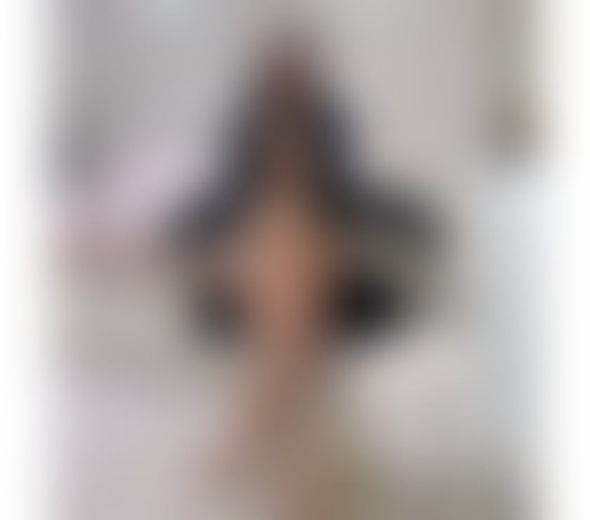 Escorts Newport - Wales Newport City Centre - Newport - Photos for 🌙 Malu –Sweet, charming and full of presence…