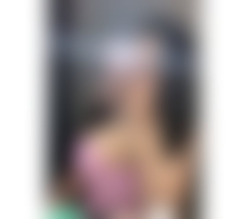 Escorts and Massages Newport City Centre Newport - Wales - Photos for LUÍSA - BIG BREASTS 🔥🔥 - LAST DAYS IN THE CITY