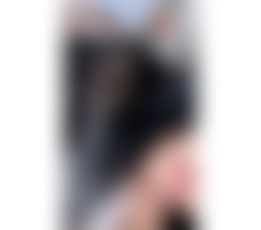 Escorts Newport - Wales Newport City Centre - Newport - Photos for 🌙 Malu –Sweet, charming and full of presence…