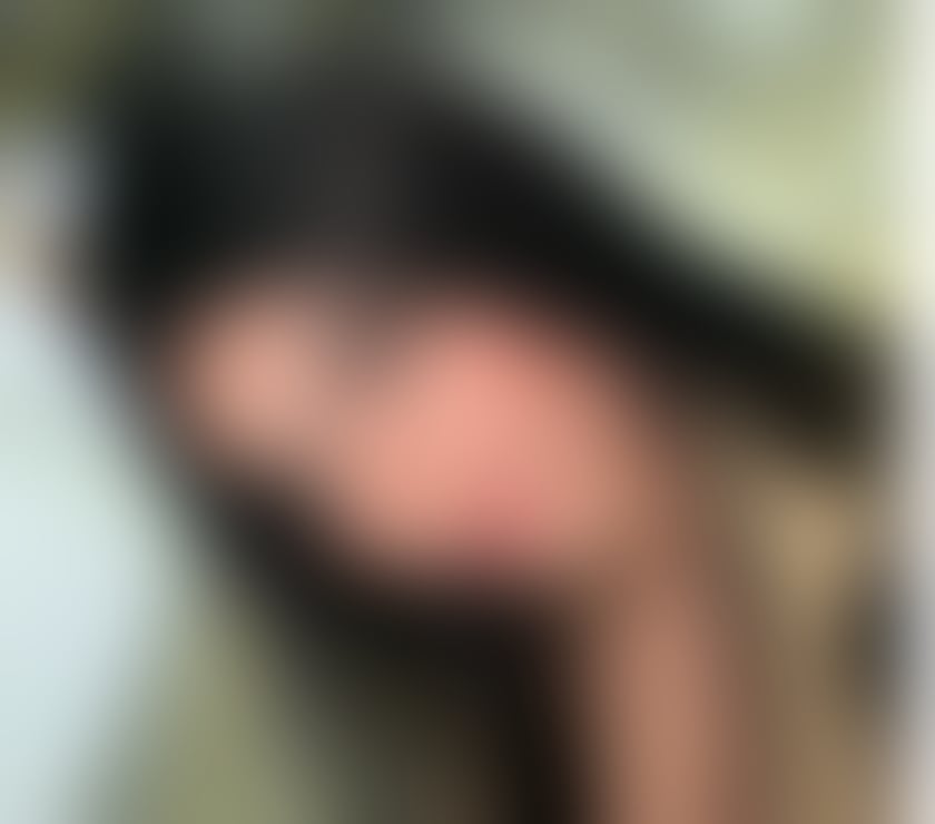 Escorts Newport - Wales Newport City Centre - Newport - Photos for 🌙 Malu –Sweet, charming and full of presence…