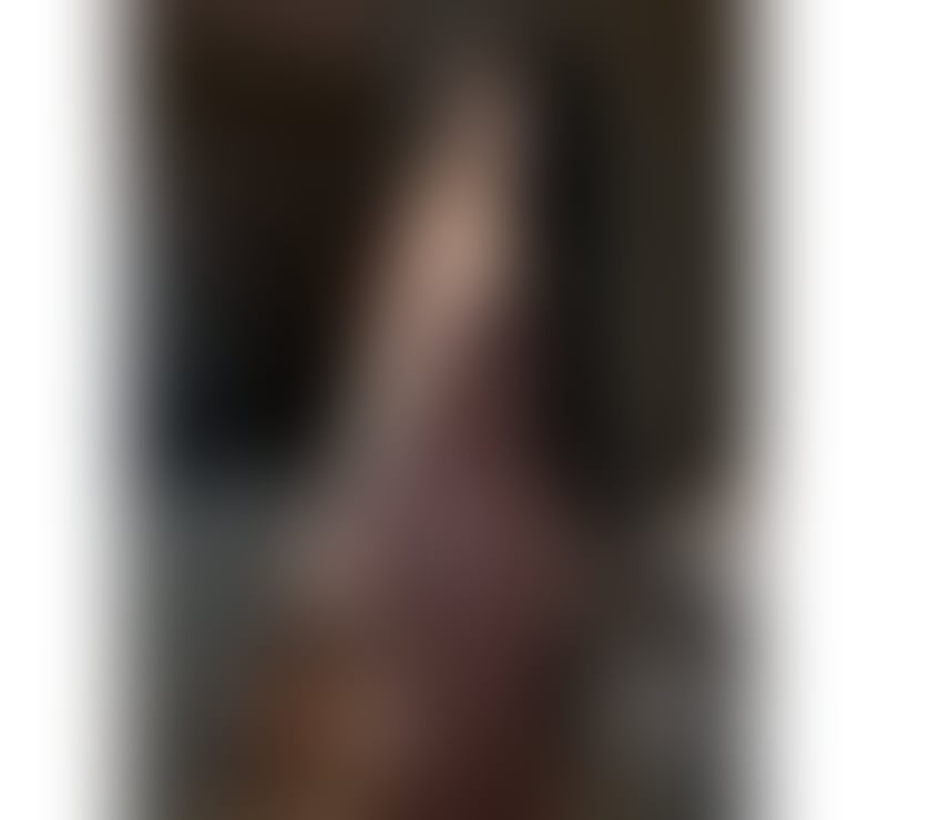 Escorts and Massages Newport City Centre Newport - Wales - Photos for LUÍSA - BIG BREASTS 🔥🔥 - LAST DAYS IN THE CITY