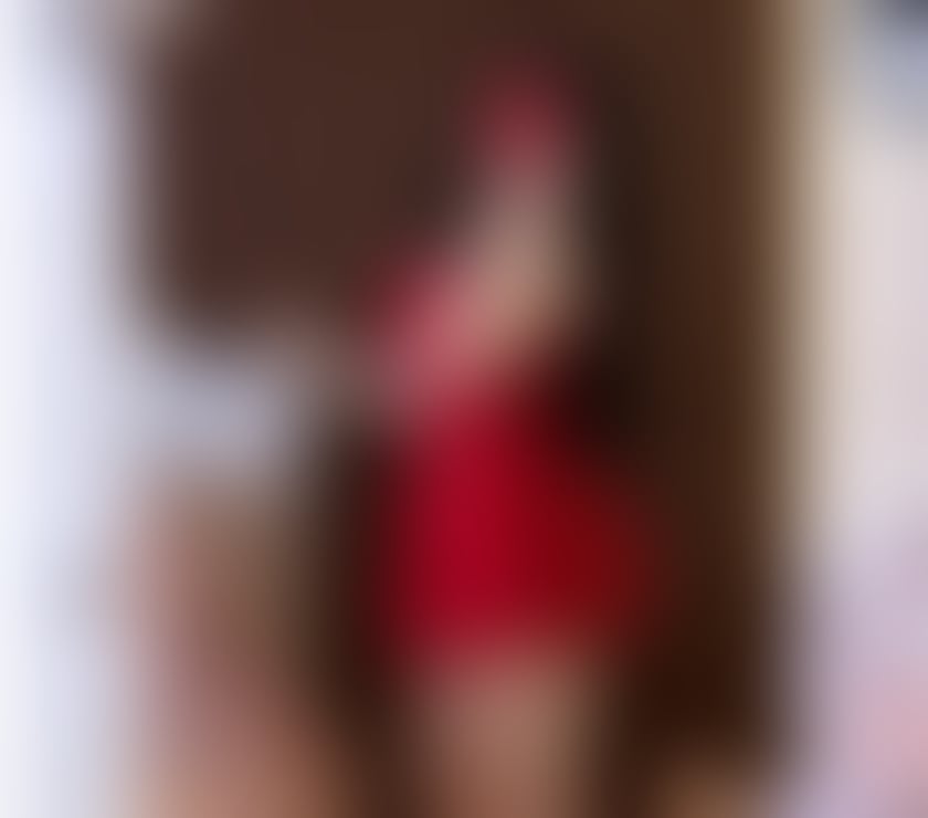 Escorts Newport - Wales Newport City Centre - Newport - Photos for 🌙 Malu –Sweet, charming and full of presence…