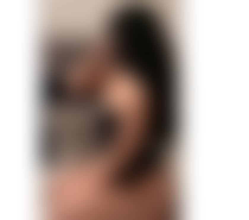 Escorts Newport - Wales Newport City Centre - Newport - Photos for 🌙 Malu –Sweet, charming and full of presence…