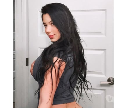 Escorts and Massages Newport City Centre Newport - Wales - Photos for ✨Sweet REBECCA, Brazilian charm✨