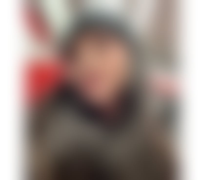 Mimi Thai girl 🍑💋