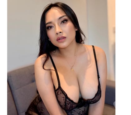 Escorts and Massages Nottingham City Centre Nottingham - Photos for Mimi Thai girl 🍑💋