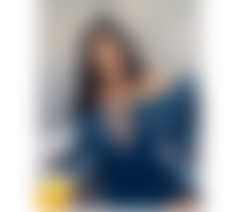 Escorts Wood Green Station North London - Photos for On fire latin Carol🍑🔥best company for you🔥🥳