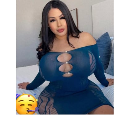 Escorts Wood Green Station North London - Photos for On fire latin Carol🍑🔥best company for you🔥🥳