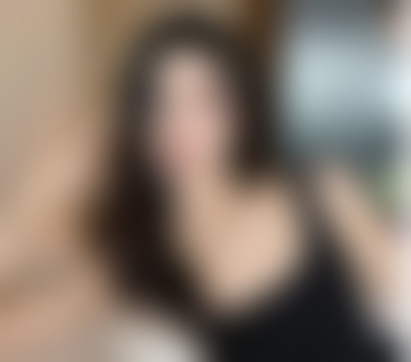 Escorts South West London Clapham Junction Station - South West London - Photos for 💯New Japanese Girl💕Hot & Escort🌸sw11