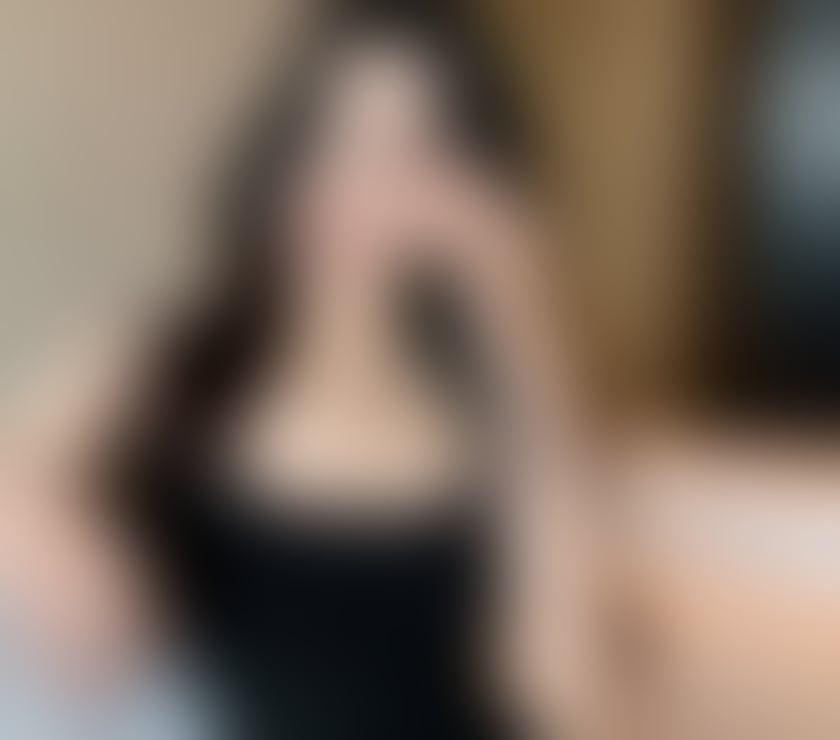 💯New Japanese Girl💕Hot & Escort🌸sw11