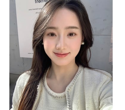 Escorts Clapham Junction Station South West London - Photos for 💯New Japanese Girl💕Hot & Escort🌸sw11