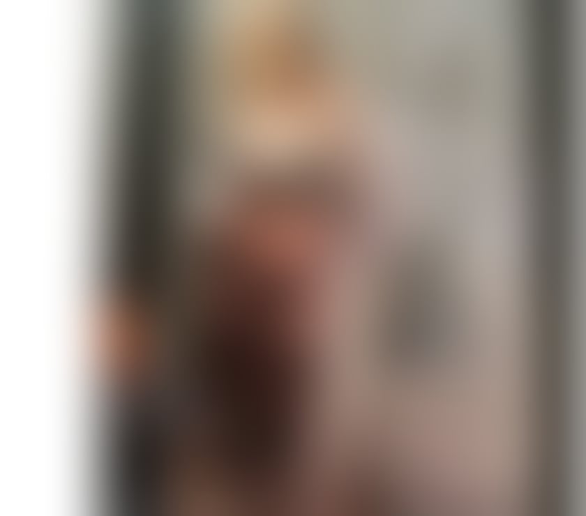 Escorts West London Hillingdon - Photos for Ariana Spice hot Brazilian❤💋💘