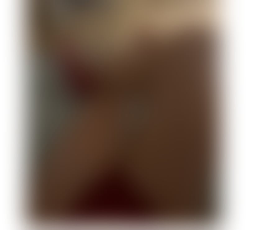 Escorts West London Hillingdon - Photos for Ariana Spice hot Brazilian❤💋💘