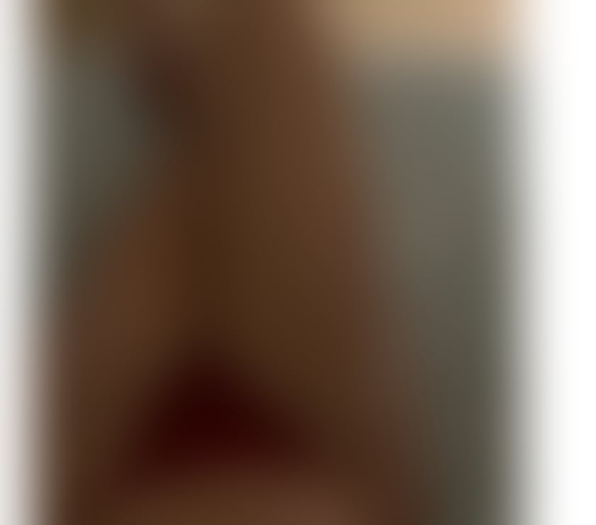 Escorts West London Hillingdon - Photos for Ariana Spice hot Brazilian❤💋💘