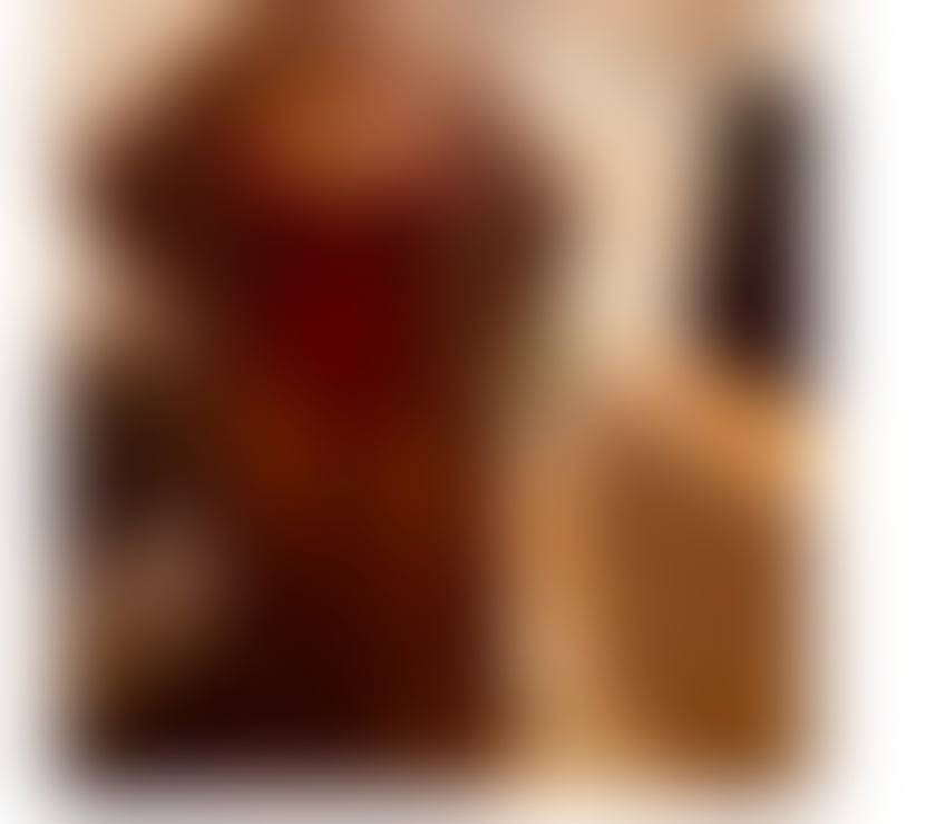 Escorts West London Hillingdon - Photos for Ariana Spice hot Brazilian❤💋💘