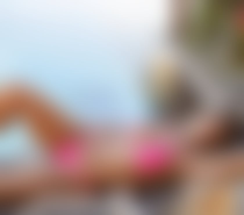 Escorts Hull Hull City Centre - Hull - Photos for CAROL BRAZILIAN 🩷 GFE 👅NO RUSH 🍑☎️