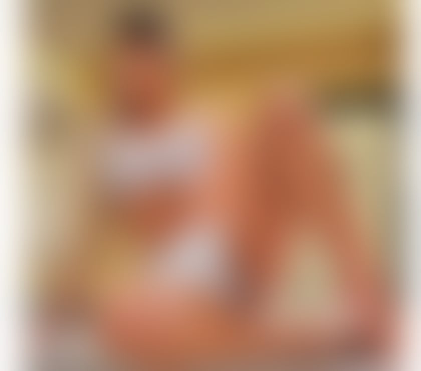 CAROL BRAZILIAN 🩷 GFE 👅NO RUSH 🍑☎️