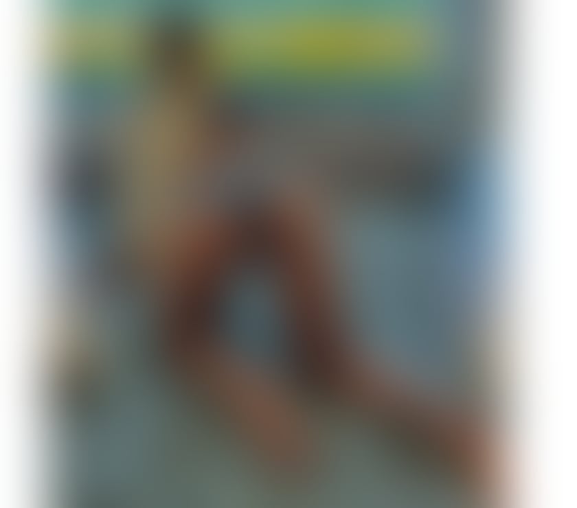 Escorts Hull Hull City Centre - Hull - Photos for CAROL BRAZILIAN 🩷 GFE 👅NO RUSH 🍑☎️