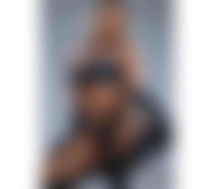 Escorts Hull Hull City Centre - Hull - Photos for CAROL BRAZILIAN 🩷 GFE 👅NO RUSH 🍑☎️