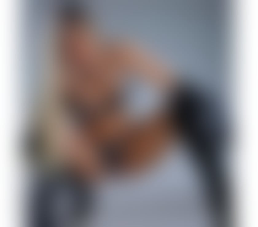 Escorts Hull Hull City Centre - Hull - Photos for CAROL BRAZILIAN 🩷 GFE 👅NO RUSH 🍑☎️