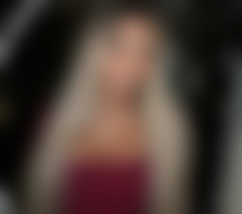 Escorts Hull Hull City Centre - Hull - Photos for CAROL BRAZILIAN 🩷 GFE 👅NO RUSH 🍑☎️