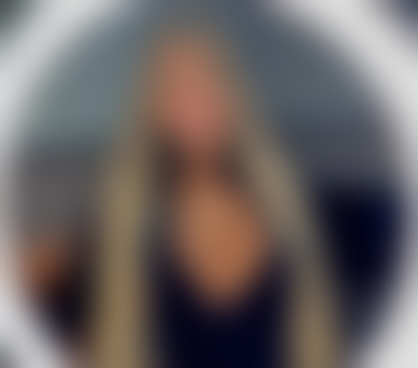 Escorts Hull Hull City Centre - Hull - Photos for CAROL BRAZILIAN 🩷 GFE 👅NO RUSH 🍑☎️