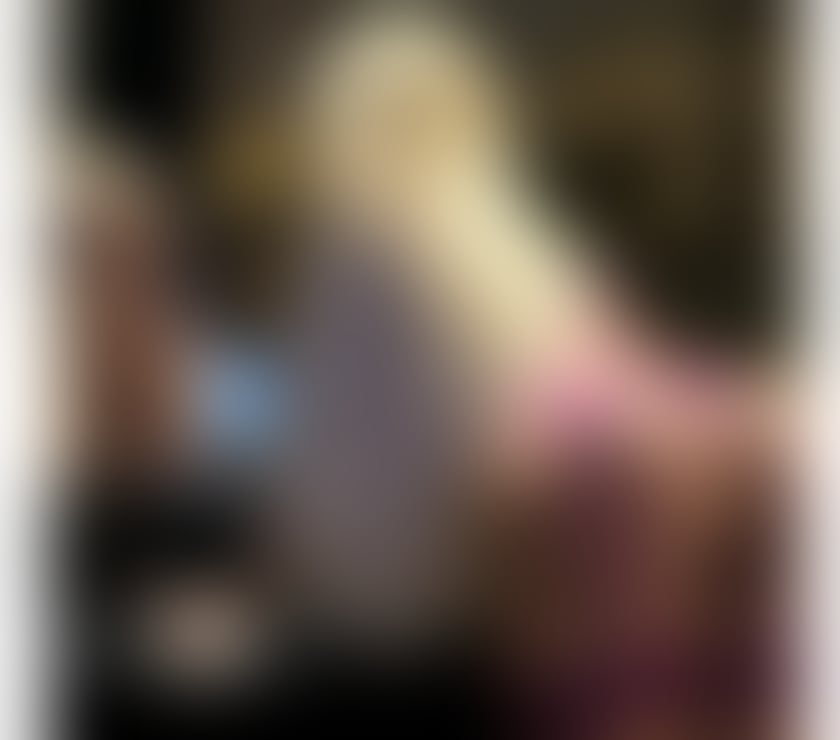 Escorts Hull Hull City Centre - Hull - Photos for CAROL BRAZILIAN 🩷 GFE 👅NO RUSH 🍑☎️