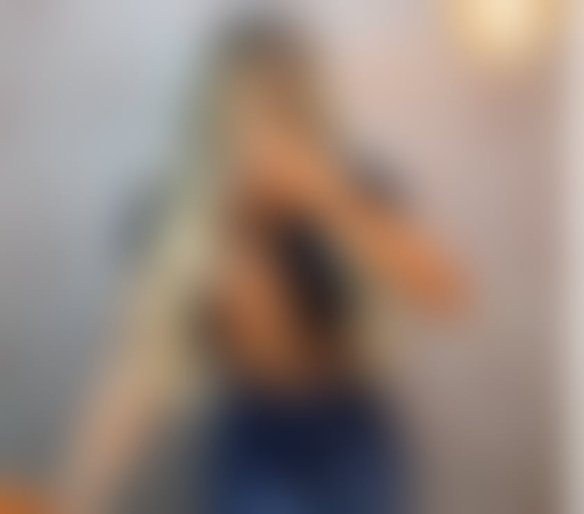 Escorts Hull Hull City Centre - Hull - Photos for CAROL BRAZILIAN 🩷 GFE 👅NO RUSH 🍑☎️