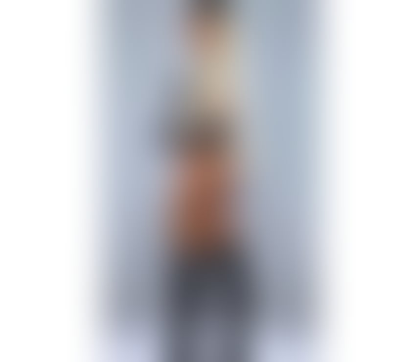 Escorts Hull Hull City Centre - Hull - Photos for CAROL BRAZILIAN 🩷 GFE 👅NO RUSH 🍑☎️