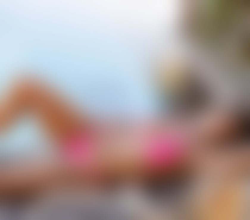 Escorts Hull Hull City Centre - Hull - Photos for CAROL BRAZILIAN 🩷 GFE 👅NO RUSH 🍑☎️