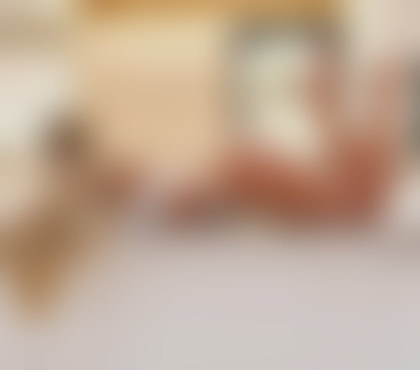 Escorts Hull Hull City Centre - Hull - Photos for CAROL BRAZILIAN 🩷 GFE 👅NO RUSH 🍑☎️