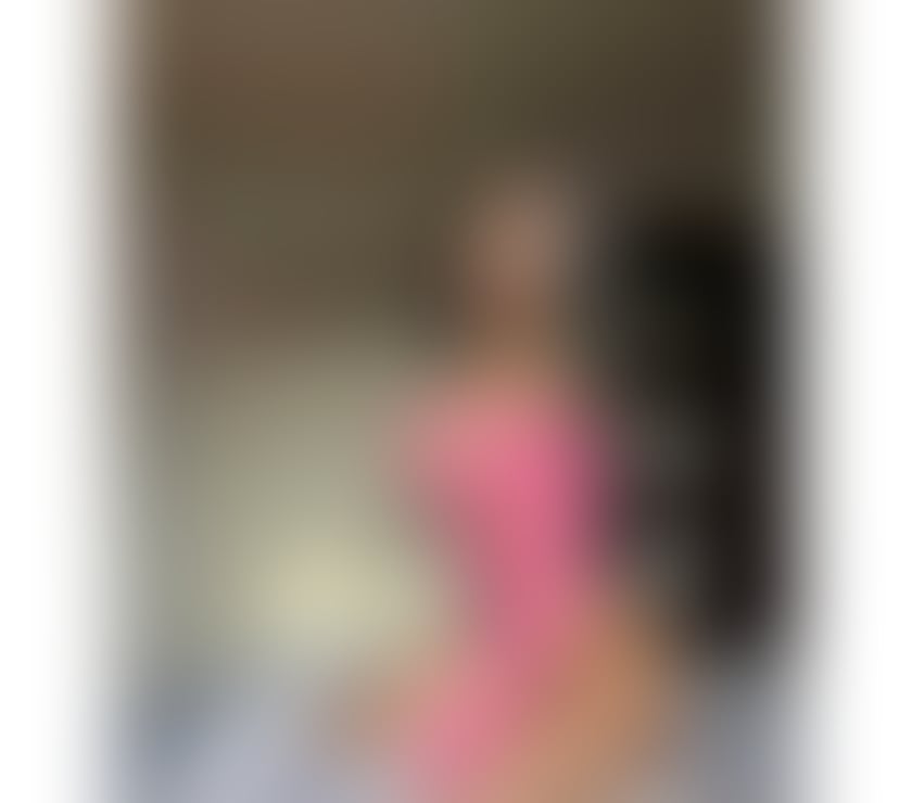 Escorts Devon Exeter - Photos for LUNA🍫GENUINE LADY🍫NEW🍭INCALL&OUTCALL🍫PARTY